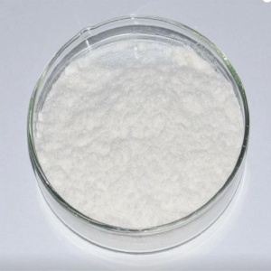 [ CAS No. 141109-14-0 ] (S)-Methyl 2-amino-2-(2-chlorophenyl)acetate