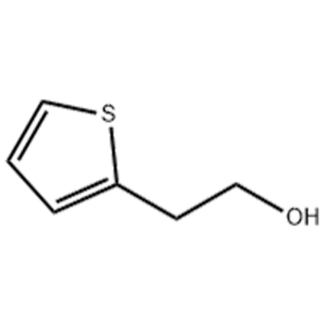 [ N. CAS 5402-55-1 ] 2-tiofeneetanolo