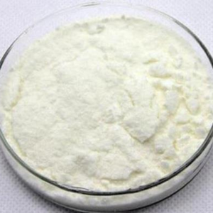 [ CAS No. 68890-66-4 ] 1-Hydroxy-4-methyl-6-(2,4,4-trimethylpentyl)pyridin-2(1H)-one 2-aminoethanol salt (Synonyms:Piroctone ethanolamine)